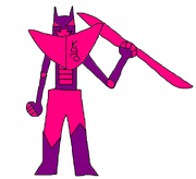 Kitty-Robo.png