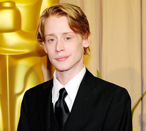 Macaulay-Culkin-lg