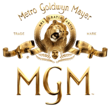 Mgm-logo-2021-stacked