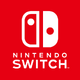 Nintendo Switch.svg.png
