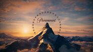 Paramount Pictures