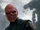 Red Skull