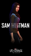 Sam