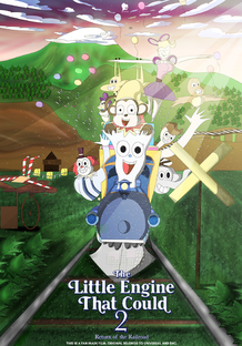 Smaller poster.png