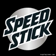 Speed Stick logo