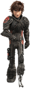 Hiccup