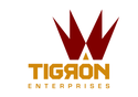 Tigron AG-AS
