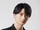 Nobunaga Shimazaki