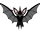Dark Bat