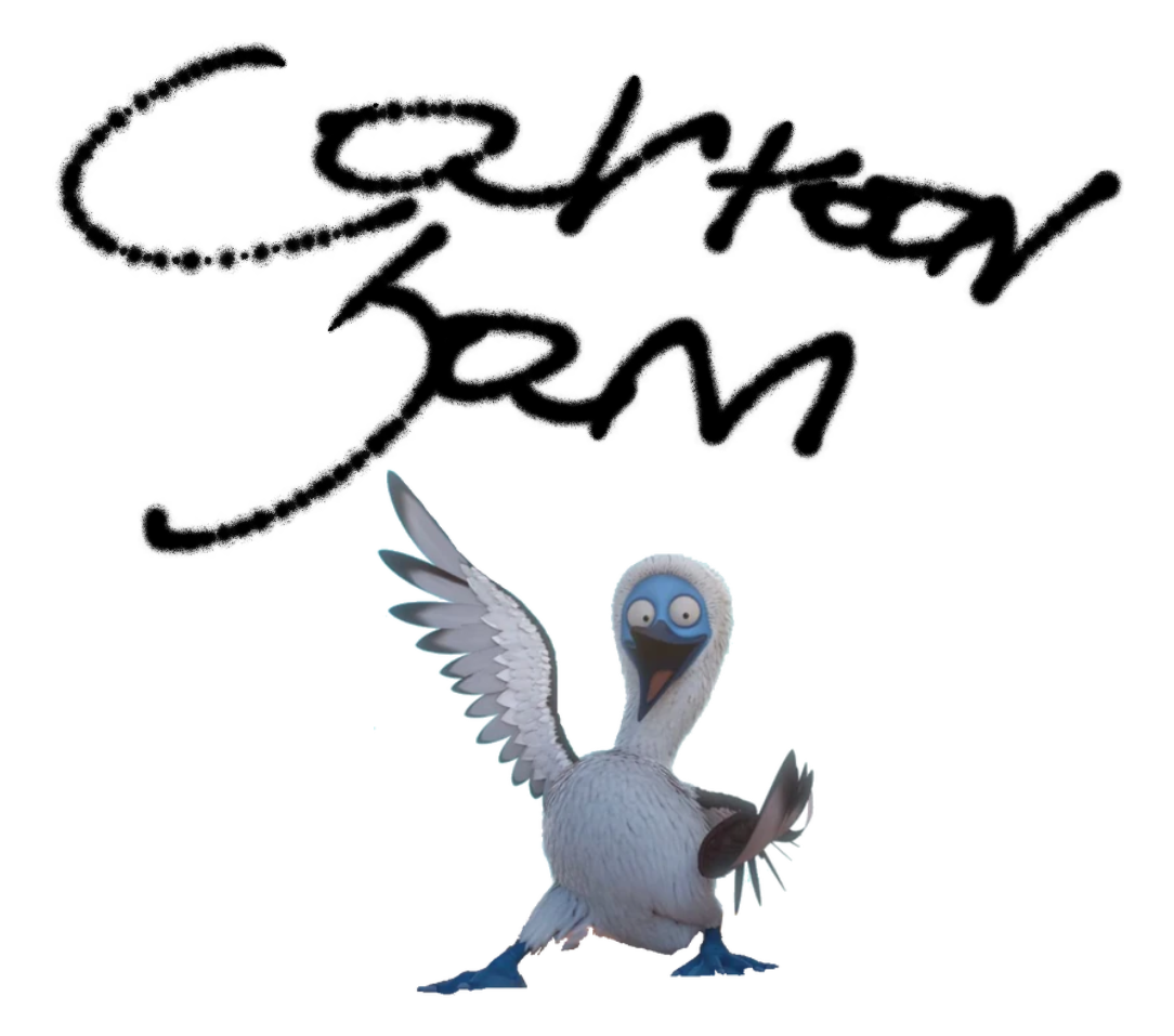Cartoon jam idea wiki fandom