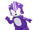 Lego darkspine sonic transparent.png