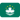 Macau flag