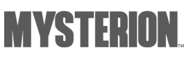 Mysterionproductionslogo
