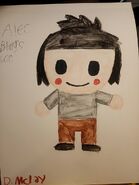 Alec
