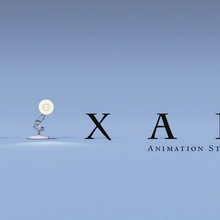 Ifqm2sold Jasm - https ideas fandom com wiki pixar animation studios pixar logo roblox Ifqm2sold Jasm - pixar logo roblox