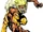 Sabretooth.jpeg