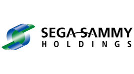 Sega-sammy-holdings-vector-logo