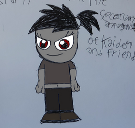 Pilot Design