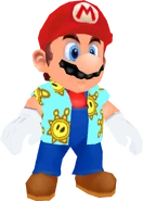 Sunshine Mario Tourist Model.png (297 KB)