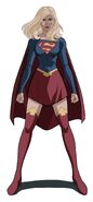 Supergirl 836b995f.jpeg