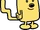 Wow! Wow! Wubbzy!