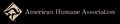 American Humane Association monitored the animal action. No animals were harmed. (AHAD 21837)