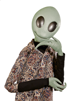 Avenue Q Toonwriter S Fan Fiction Series Idea Wiki Fandom