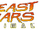 Beast Wars Primal (TV Series)