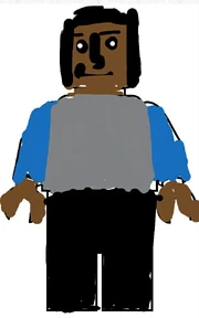 IMG 20161119 162940 478