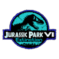 Jurassic-park-1-logo-png-transparent.png