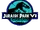 Jurassic Park VI: Extinction