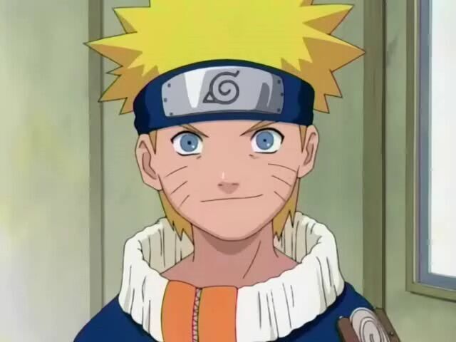 Boruto Uzumaki, Game Ideas Wiki