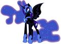 Nightmare Moon