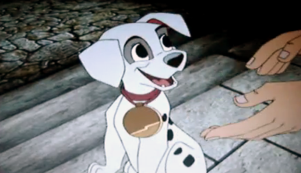 101 Dalmatians review – puppyish enthusiasm can't save a patchy