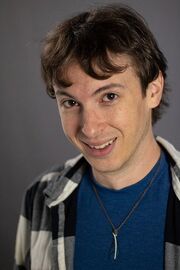 Sean Chiplock.jpg