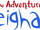 The Adventures of Reighard