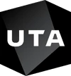 United Talent Agency Logo