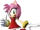 AmyRoseZeroGravity.png