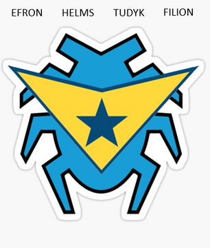 Blue Beetle and Booster Gold (film) | Idea Wiki | Fandom