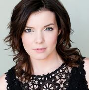 Cherami Leigh.jpg
