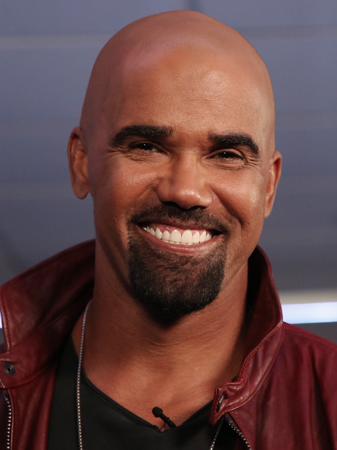 Shemar Moore | Idea Wiki | Fandom