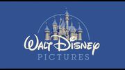 Walt Disney Pictures (2002)