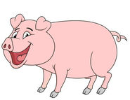 Wilbur