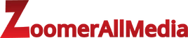 ZoomerAllMedia Plugin