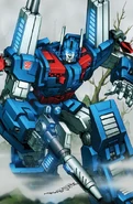384px-G1-ultramagnus-ongoing.jpg (112 KB)