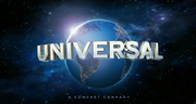 640px-Universal Pictures
