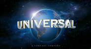 640px-Universal Pictures