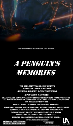 APenguin'sMemoriesPosterV5