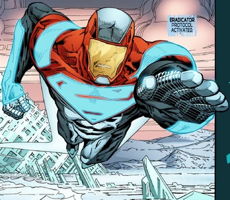 BeyondEradicatorArmour