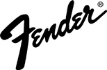Fender logo.png